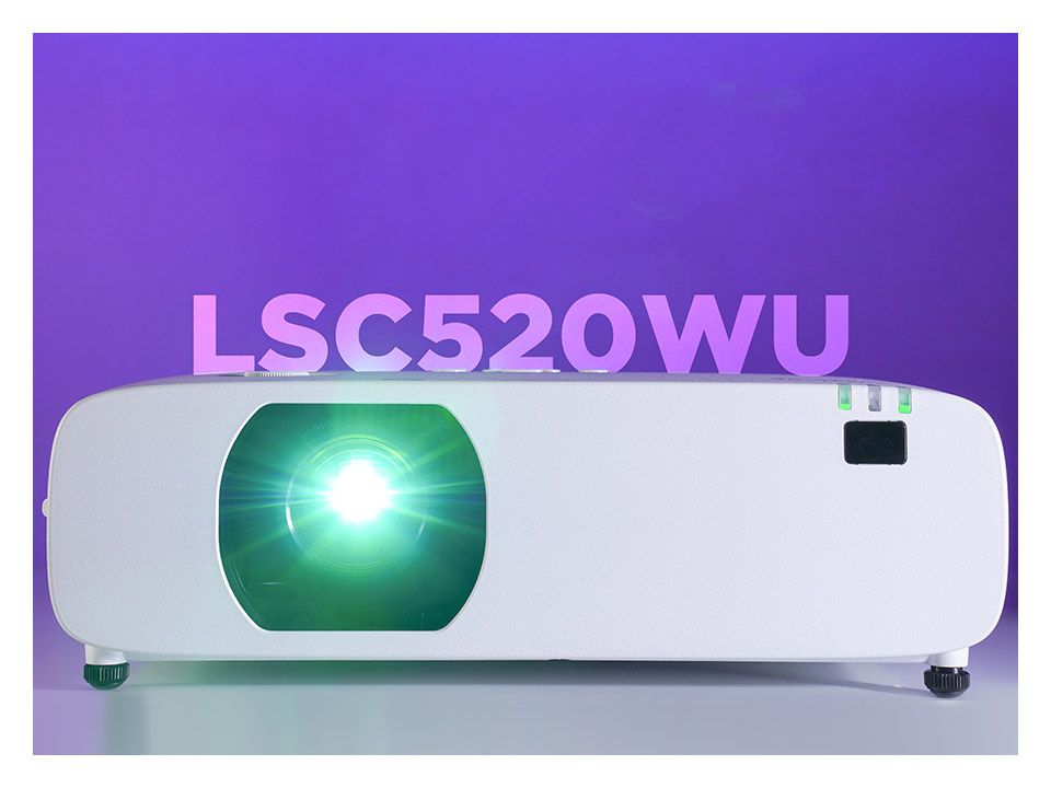 So Sánh Máy Chiếu Laser và Các Loại Khác – Đầu Tư Vào Đâu Mới Hiệu Quả